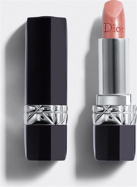 dior devilish nude|Rouge Dior Nude: Lipsticks and Colored Lip Balms .